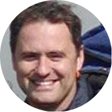 jamesgraham