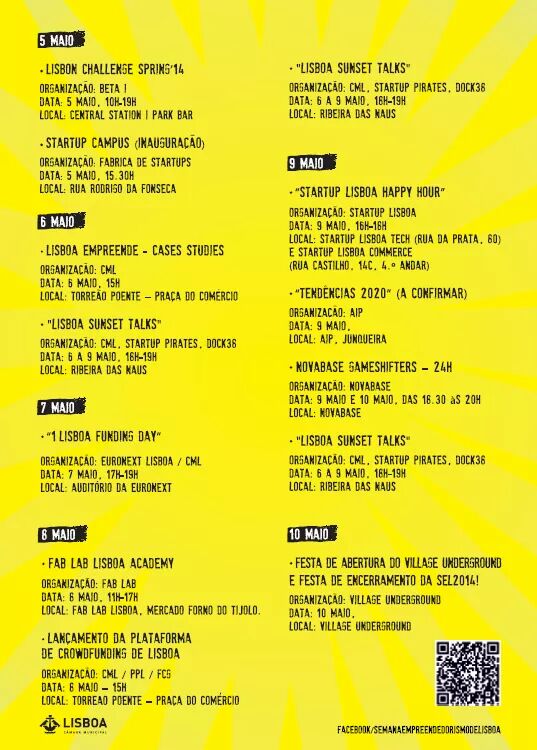 facebook_-1175460918 (1)