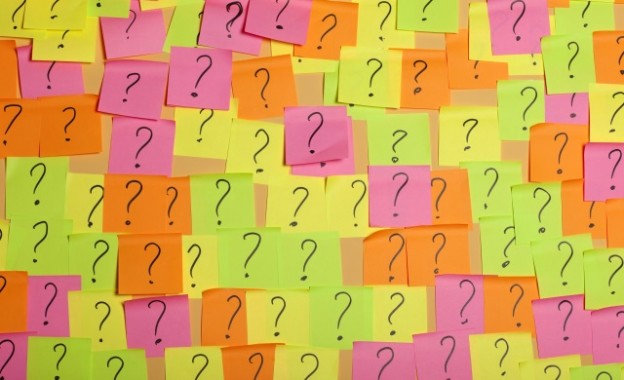 Why_start_a_business_questions_resize