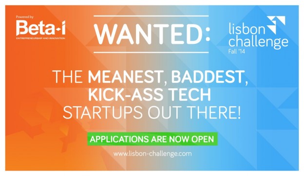 rsz_socialmedia_fall_2014_google-