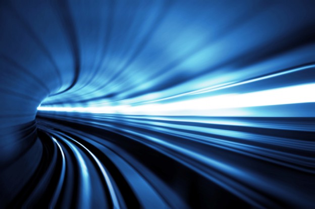 iStock_000005944404Small