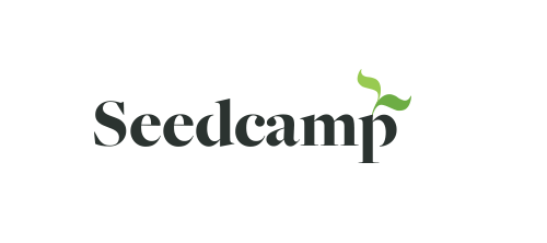 seedcamp