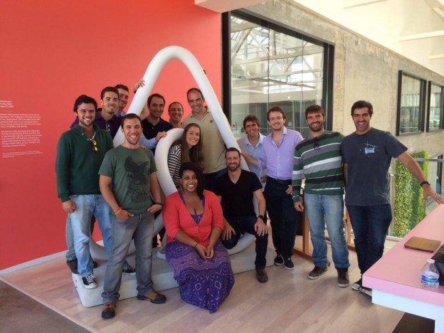 10460537_338414826339426_3426189114964056955_n