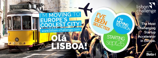 BANNERS_olaLisboa_FACEBOOK_FAll14-01