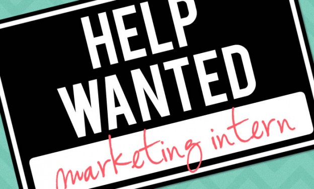 marketing-intern-help-wanted