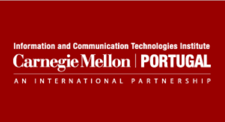 Carnegie Mellon Portugal Program