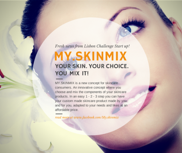 10393963_356105521237023_5505932900844580211_n