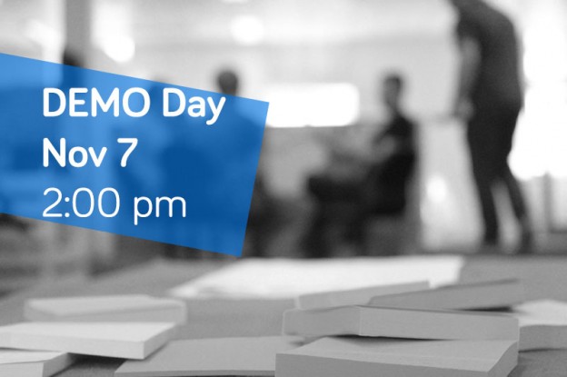 demo day lisbon challenge