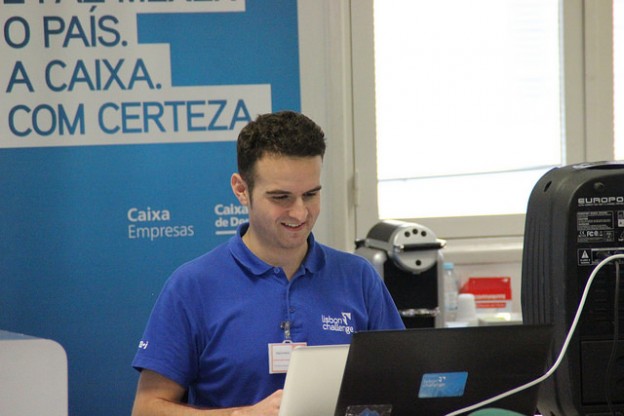 15732474316_fb48a090e5_z