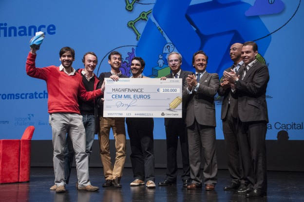 Photo by: João Cupertino