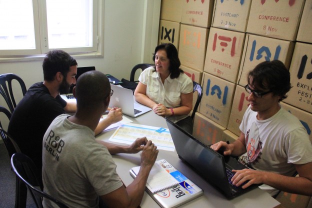 15567208526_a3bc6c98de_o