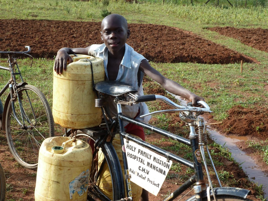 266398_373334422746819_2061714940_o