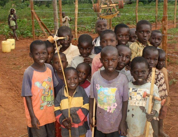 904286_452028101544117_307874733_o