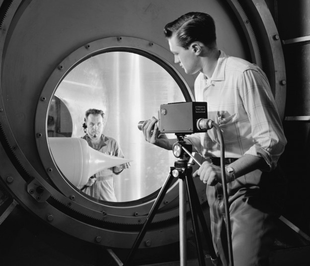 tumblr_nat7heLKy51sfie3io1_1280