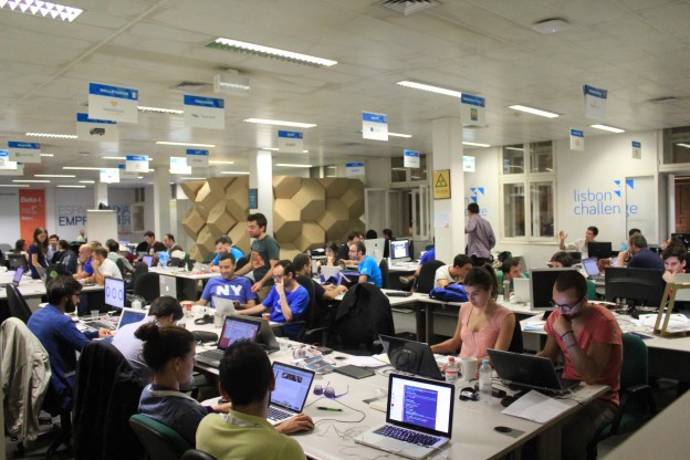 15617689496_8754ddcfae_o