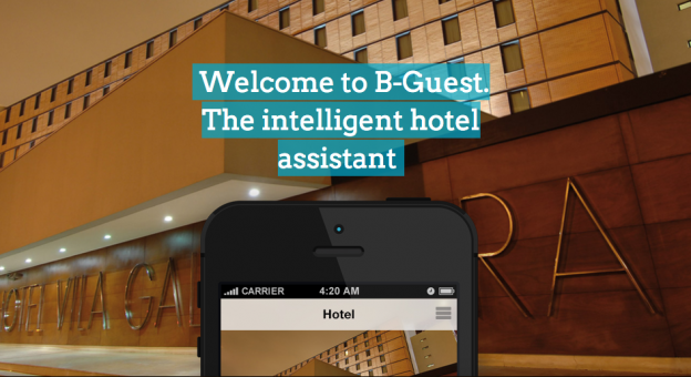 Screen Shot 2015-04-14 at 15.27.00