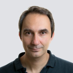 Ricardo-Marvao-picture-300x300