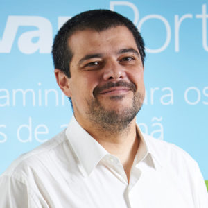 luis-calado-de-sousa-512-300x300