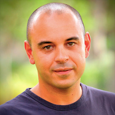 mentors_Gonçalo-Borrêga