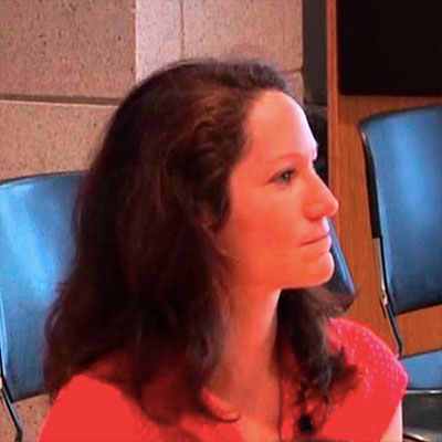 mentors_Jacqueline-Holmes