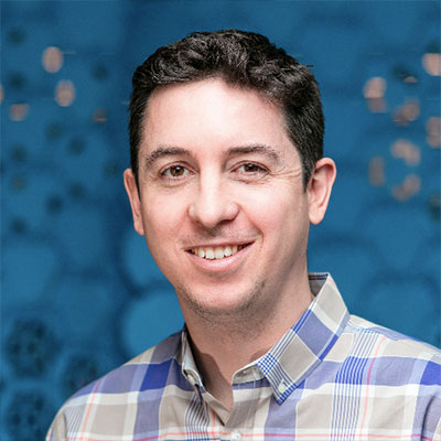 mentors_Jeremy-Redburn