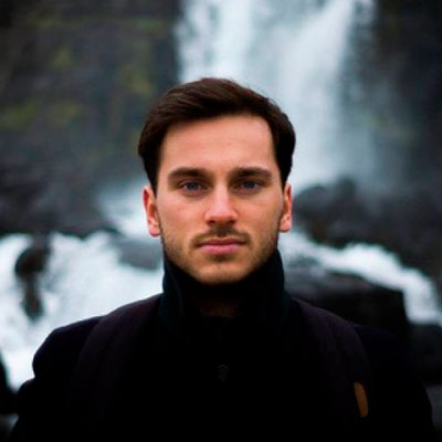 mentors_Joao-Montenegro