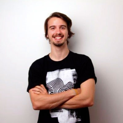 mentors_Luis-Pereira