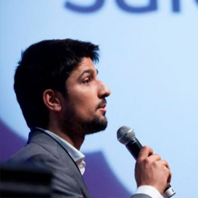 mentors_Miguel-Arroja