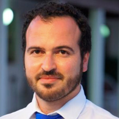 mentors_Márcio-Spínola