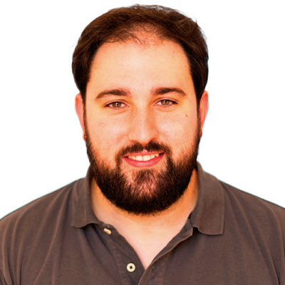 mentors_Paulo-Fonseca