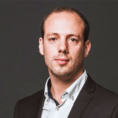 mentors_Pedro-Bandeira