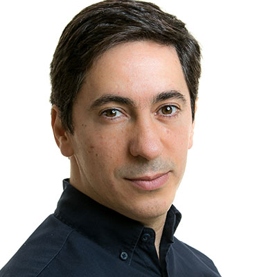 mentors_Pedro-Falcão