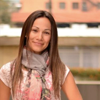 mentors_Rossana-Palacios