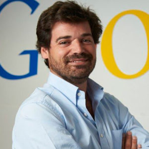 nuno-pimenta-512-300x300