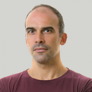 prv-512px-1-1-300x300