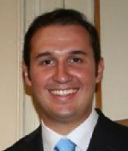 Antonio Bravo Ac�n