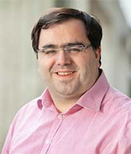 Nuno Gon�alves Pedro