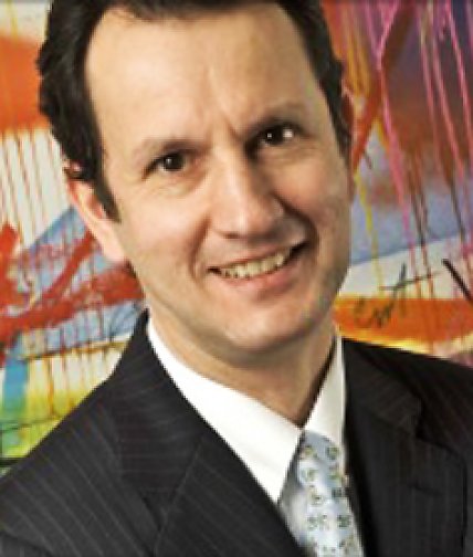 Ant�nio Lucena de Faria