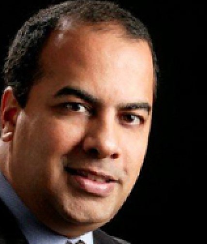 Pedro do Carmo Costa