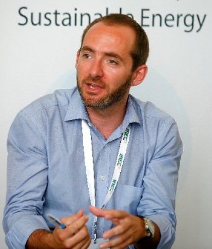 Josep Miquel Torregrosa