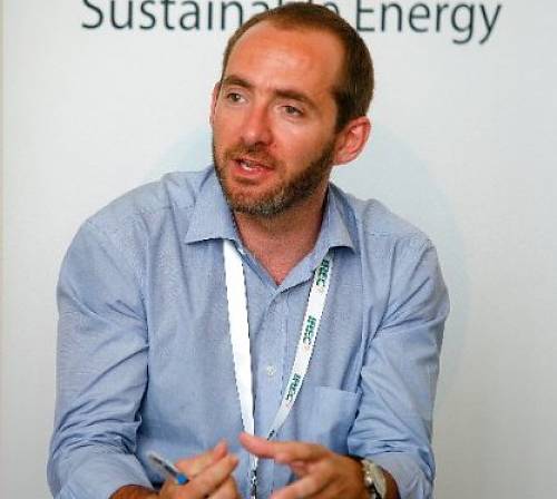 Josep Miquel Torregrosa