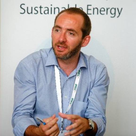 Josep Miquel Torregrosa