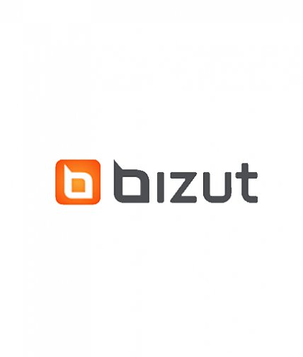 Bizut