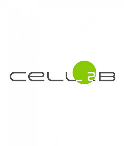 Cell2B Advanced Therapeutics S.A.