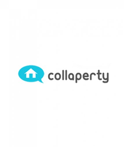 Collaperty