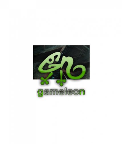 Gameleon