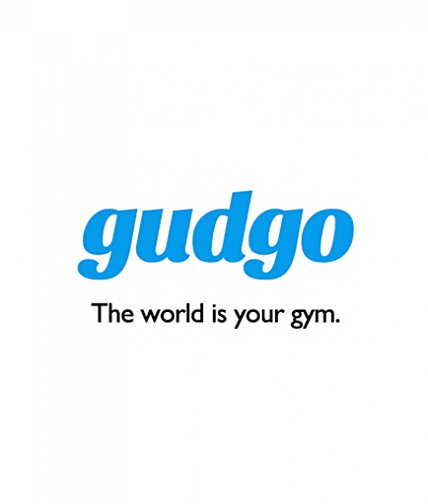 Gudgo