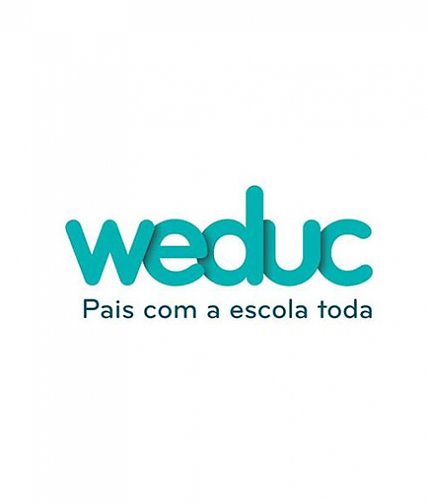 Lusoeduc Informa��o e Servi�os S.A