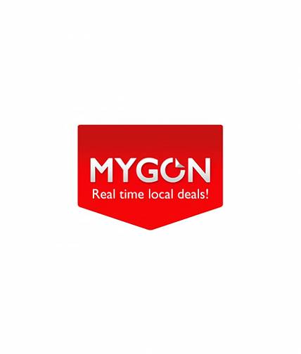 MYGON
