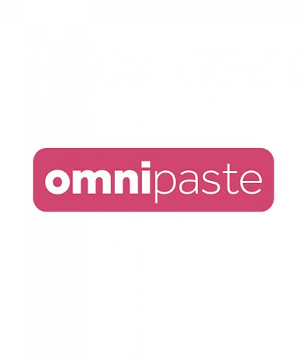 Omnipaste